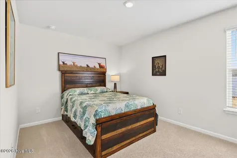 3834 Lady Bug Drive Shallotte NC 28470