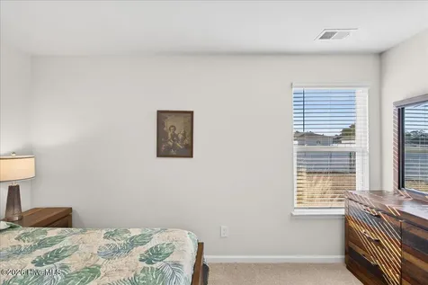 3834 Lady Bug Drive Shallotte NC 28470