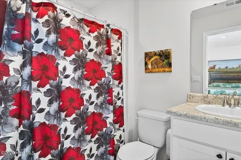 3834 Lady Bug Drive Shallotte NC 28470