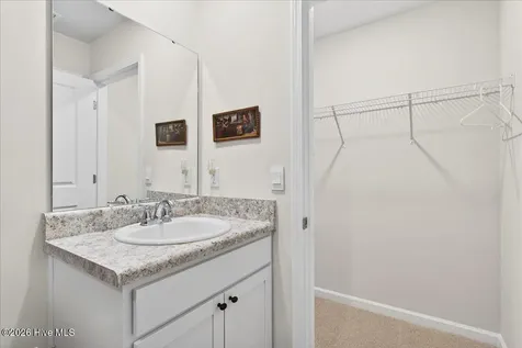 3834 Lady Bug Drive Shallotte NC 28470