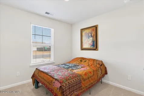 3834 Lady Bug Drive Shallotte NC 28470