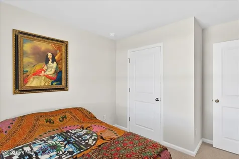 3834 Lady Bug Drive Shallotte NC 28470