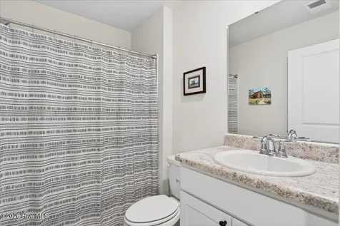 3834 Lady Bug Drive Shallotte NC 28470