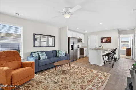 3834 Lady Bug Drive Shallotte NC 28470