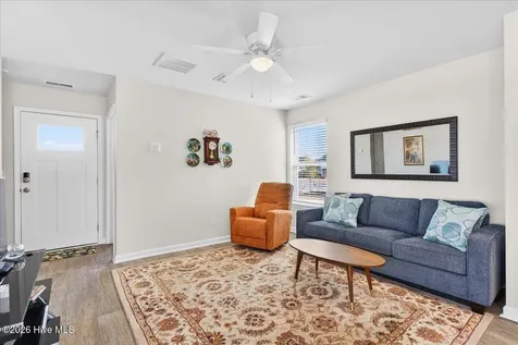 3834 Lady Bug Drive Shallotte NC 28470