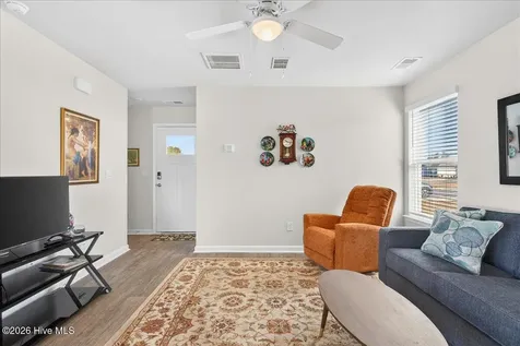 3834 Lady Bug Drive Shallotte NC 28470