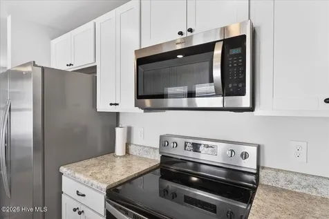 3834 Lady Bug Drive Shallotte NC 28470