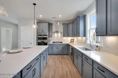 388 Longhill Drive Wilmington NC 28412