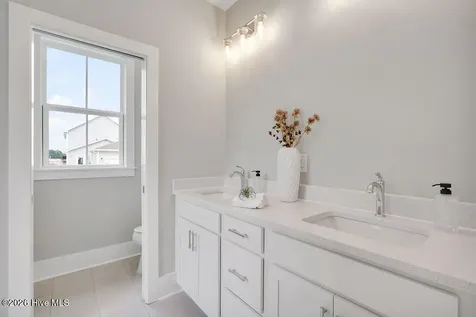 388 Longhill Drive Wilmington NC 28412