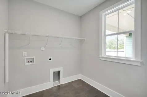 388 Longhill Drive Wilmington NC 28412