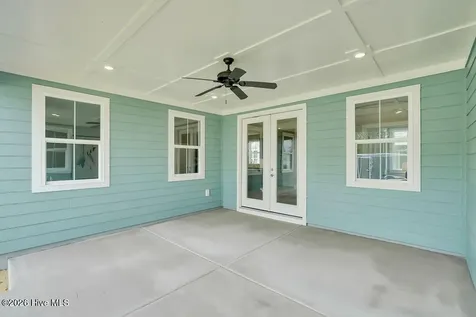 388 Longhill Drive Wilmington NC 28412