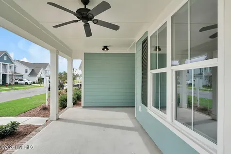 388 Longhill Drive Wilmington NC 28412