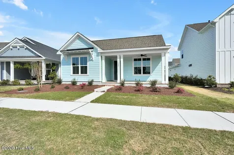 388 Longhill Drive Wilmington NC 28412