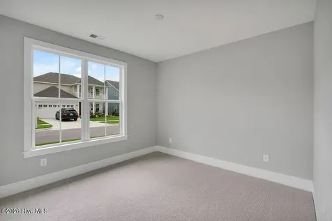 388 Longhill Drive Wilmington NC 28412