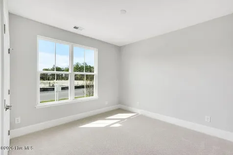 388 Longhill Drive Wilmington NC 28412