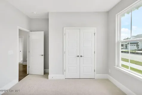 388 Longhill Drive Wilmington NC 28412