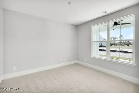 388 Longhill Drive Wilmington NC 28412