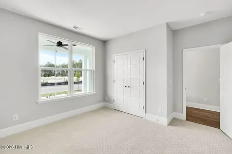 388 Longhill Drive Wilmington NC 28412