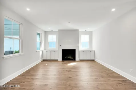 388 Longhill Drive Wilmington NC 28412