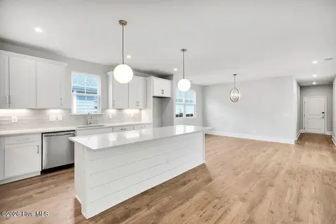 388 Longhill Drive Wilmington NC 28412