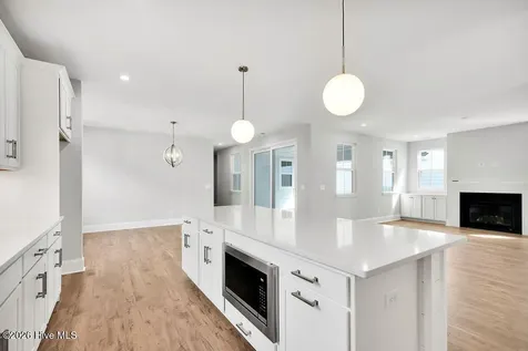 388 Longhill Drive Wilmington NC 28412