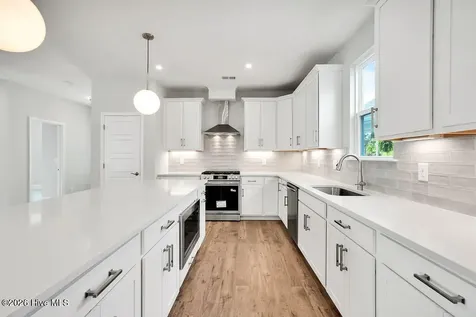 388 Longhill Drive Wilmington NC 28412