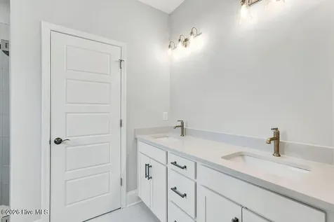 388 Longhill Drive Wilmington NC 28412