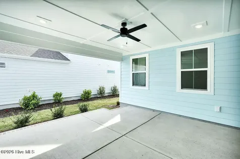 388 Longhill Drive Wilmington NC 28412