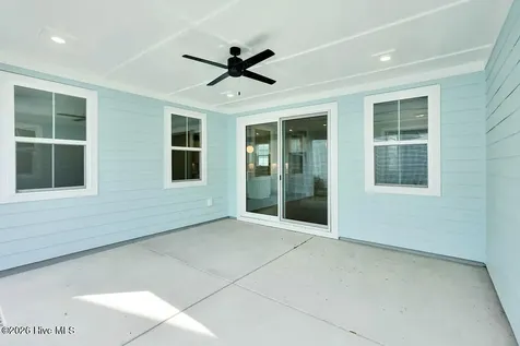 388 Longhill Drive Wilmington NC 28412