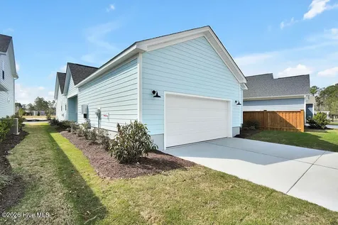 388 Longhill Drive Wilmington NC 28412