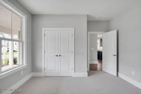 388 Longhill Drive Wilmington NC 28412