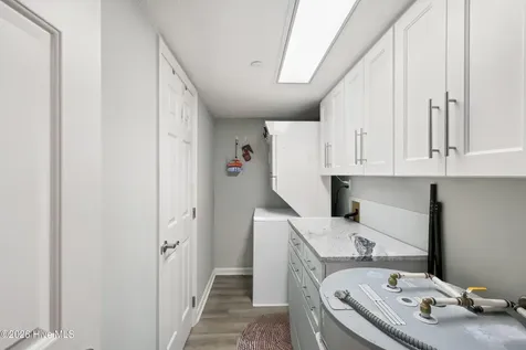 1080 Saint Joseph Street Carolina Beach NC 28428