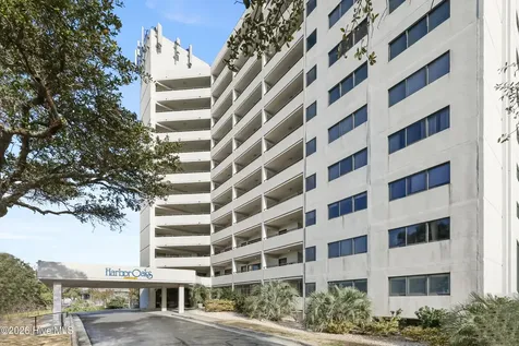 1080 Saint Joseph Street Carolina Beach NC 28428