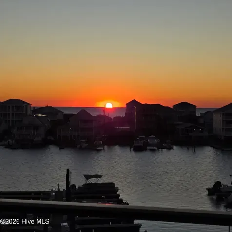 1080 Saint Joseph Street Carolina Beach NC 28428