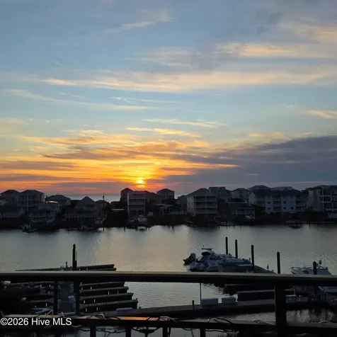 1080 Saint Joseph Street Carolina Beach NC 28428