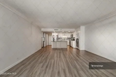1080 Saint Joseph Street Carolina Beach NC 28428