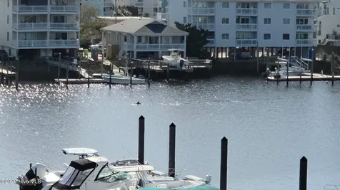 1080 Saint Joseph Street Carolina Beach NC 28428