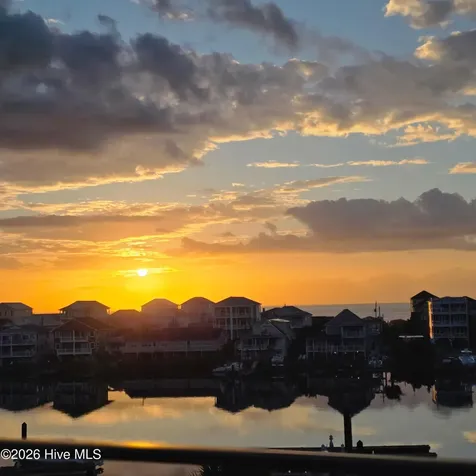 1080 Saint Joseph Street Carolina Beach NC 28428