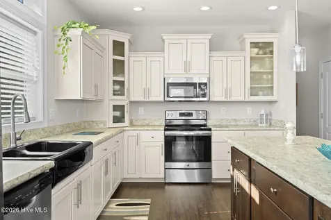 127 Eastview Drive Emerald Isle NC 28594