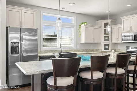 127 Eastview Drive Emerald Isle NC 28594