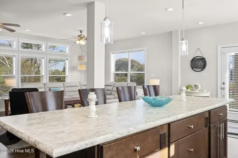 127 Eastview Drive Emerald Isle NC 28594
