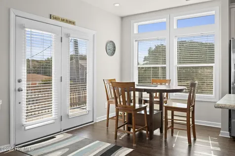 127 Eastview Drive Emerald Isle NC 28594