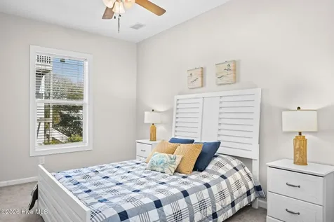 127 Eastview Drive Emerald Isle NC 28594
