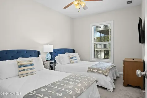 127 Eastview Drive Emerald Isle NC 28594