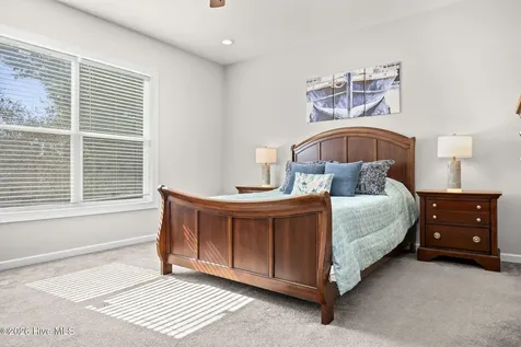 127 Eastview Drive Emerald Isle NC 28594