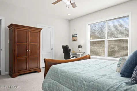 127 Eastview Drive Emerald Isle NC 28594