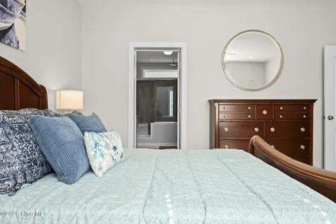 127 Eastview Drive Emerald Isle NC 28594