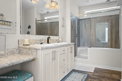 127 Eastview Drive Emerald Isle NC 28594