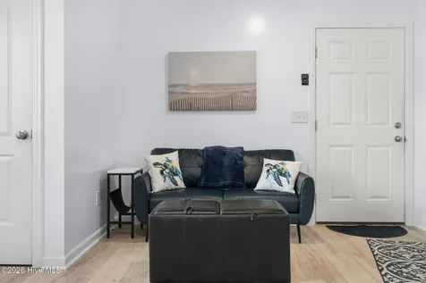 127 Eastview Drive Emerald Isle NC 28594