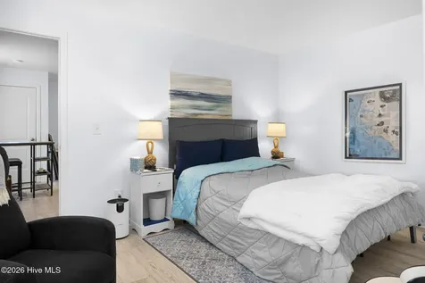 127 Eastview Drive Emerald Isle NC 28594